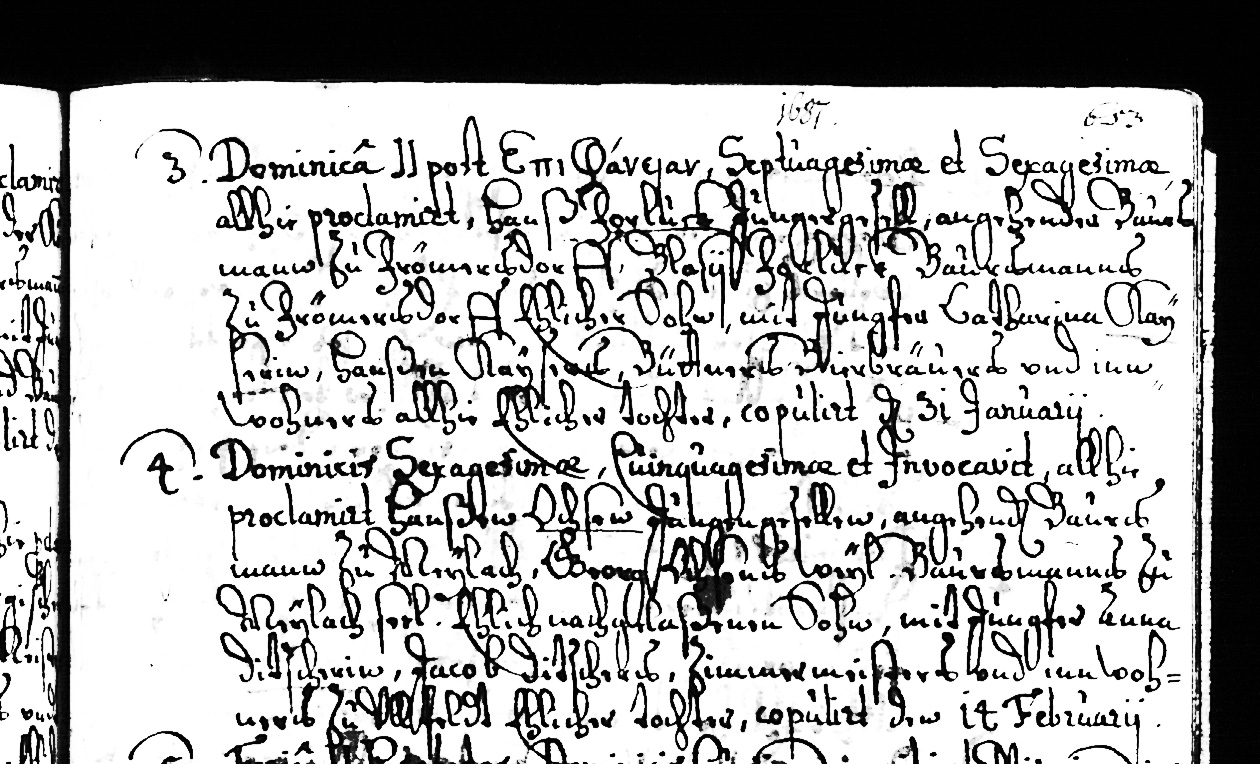 1687 Marriage Fachenlueger & Kayser-1.jpg